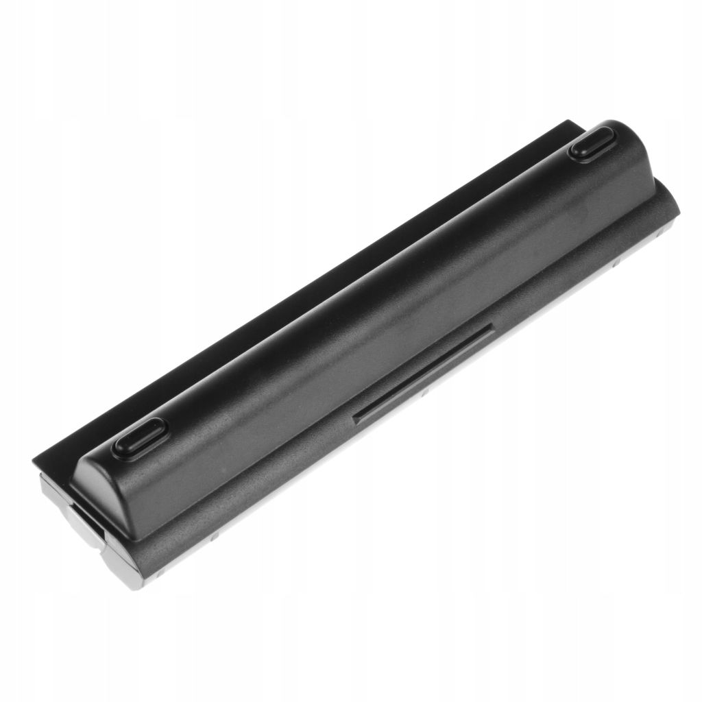 Baterie M5Y0X Dell Latitude E6420 E6430 E6520 E6530 E5520 E5530 Silná