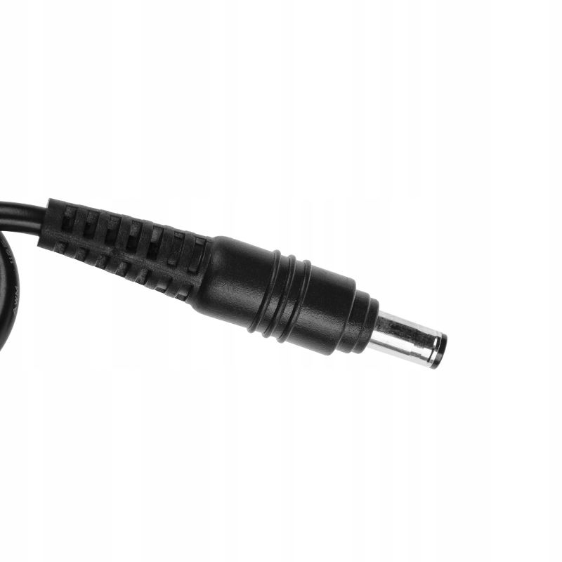 Nabíječka Samsung 19V 2.1A 40W PIN 5,5-3,0 mm