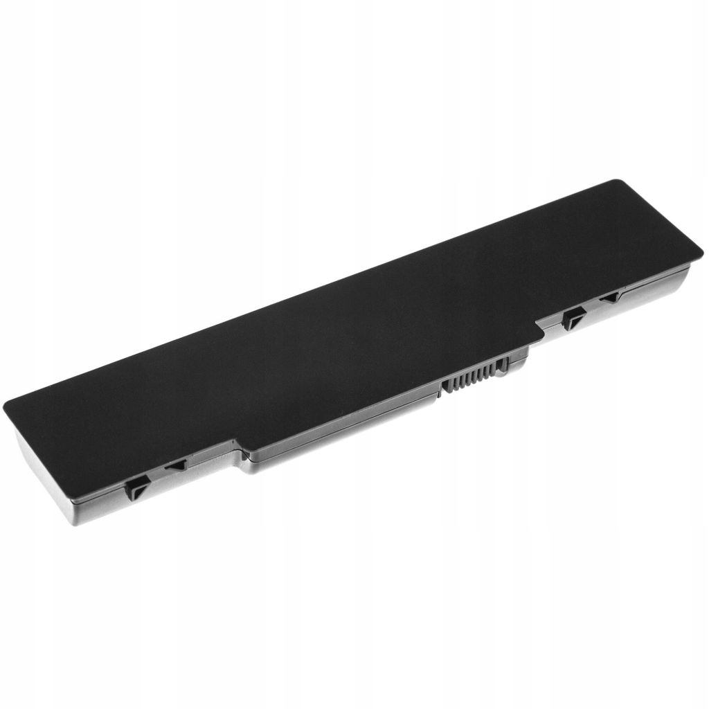 Baterie Acer Aspire 4732Z 5532 5541G 5732 5732Z 5732ZG 5734 5734Z 7715Z