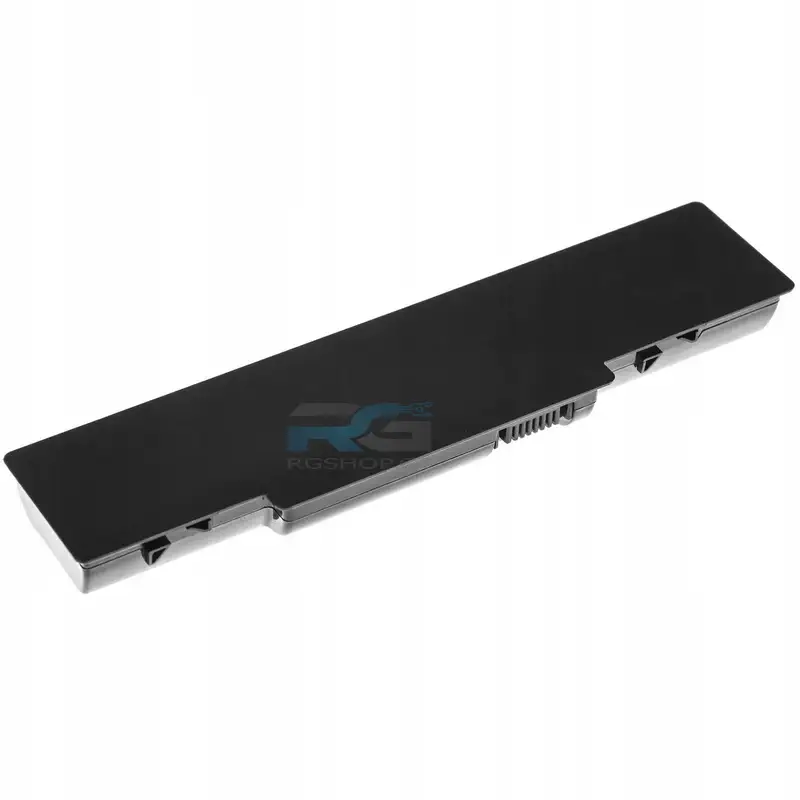 Acer Aspire 4732Z-442G32Mn 4732Z-4612 Baterie