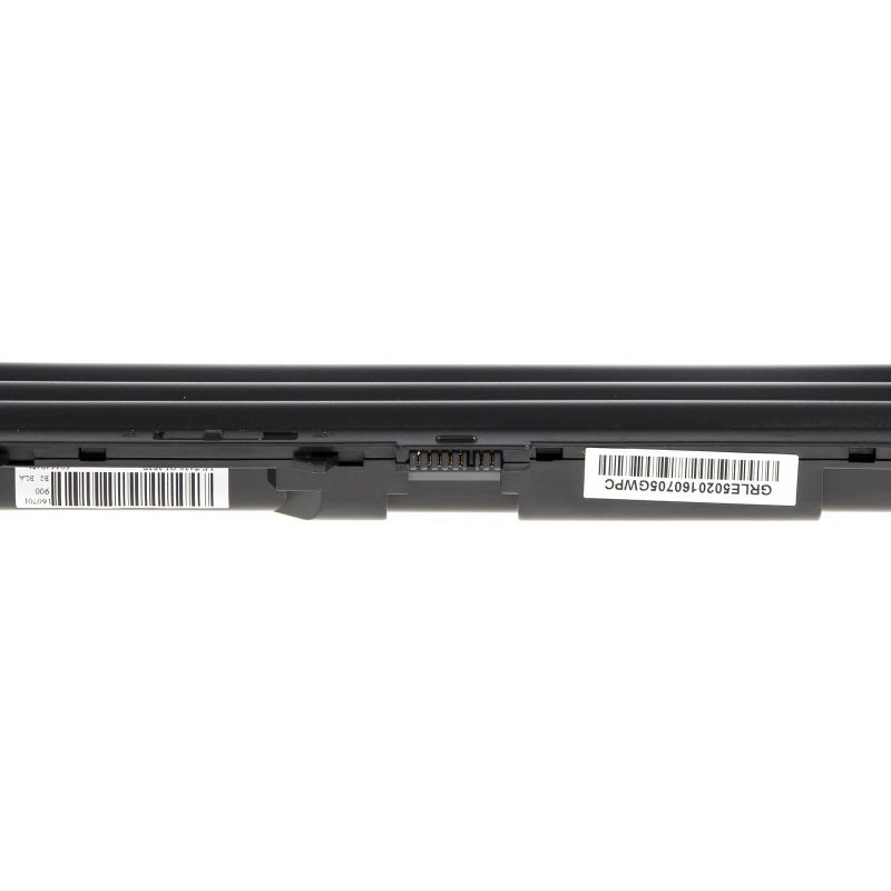 Baterie 45N1000 45N1007 45N1011 42T4757 0A36302 0A36303 45N1O11 do Lenovo notebook IBM, Lenovo
