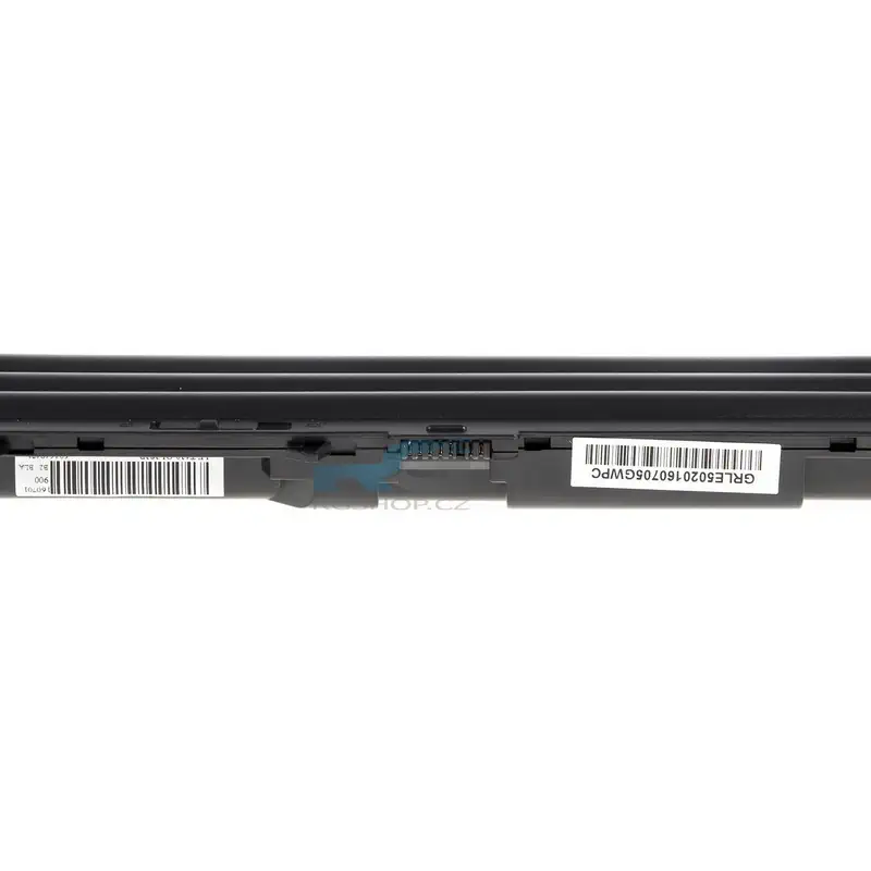 Baterie 45N1011 pro Lenovo ThinkPad L430 W530 T430i