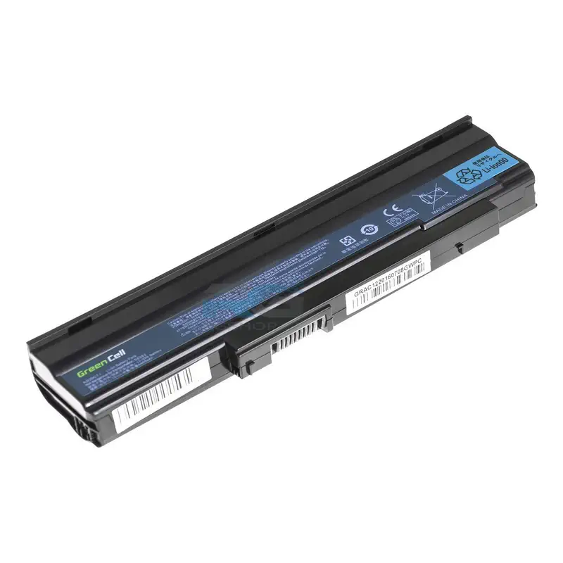 Acer Extensa 5235-901G16Mi 5235-902G16Mi Baterie