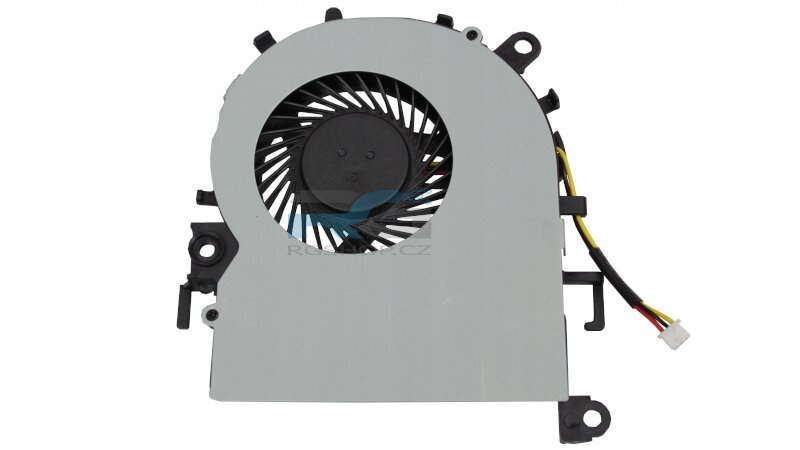 Ventilátor ACER ASPIRE 5349 5749 5749G 5749Z