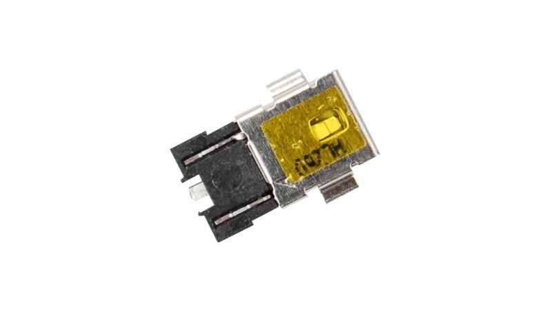 Napájecí konektor ACER ASPIRE A515-44 A515-44G
