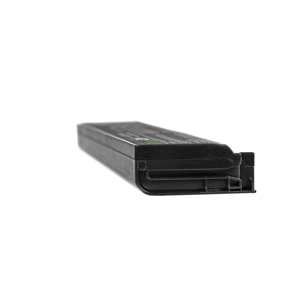 Baterie Toshiba Satellite A660-11M A660-121 A665D L510 L650D L655D M500