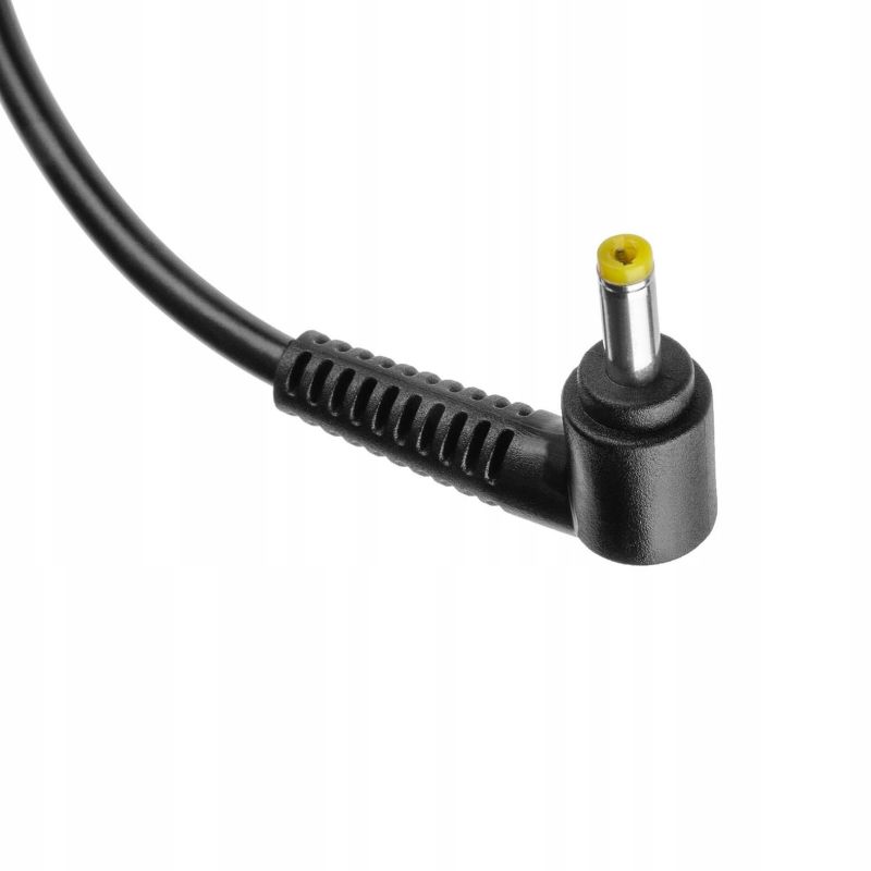 Lenovo 01FR157 01FR158 01FR159 Nabíječka Adaptér