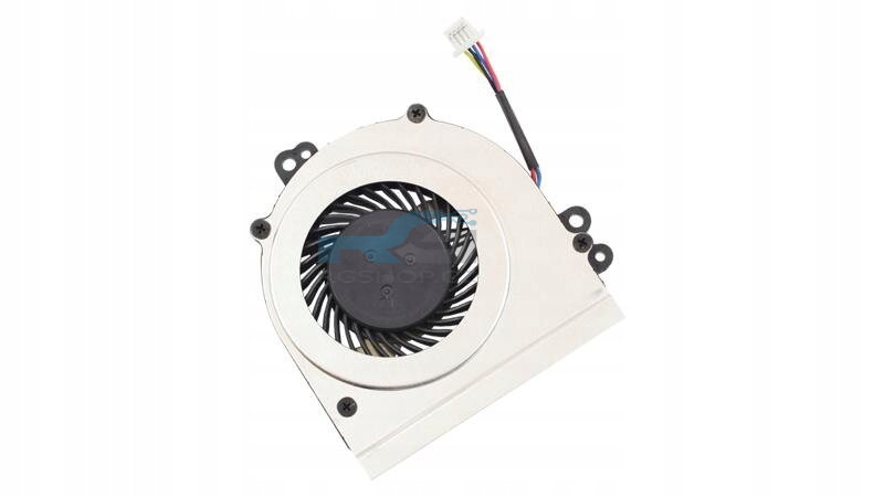 Ventilátor HP ELITEBOOK 2170P