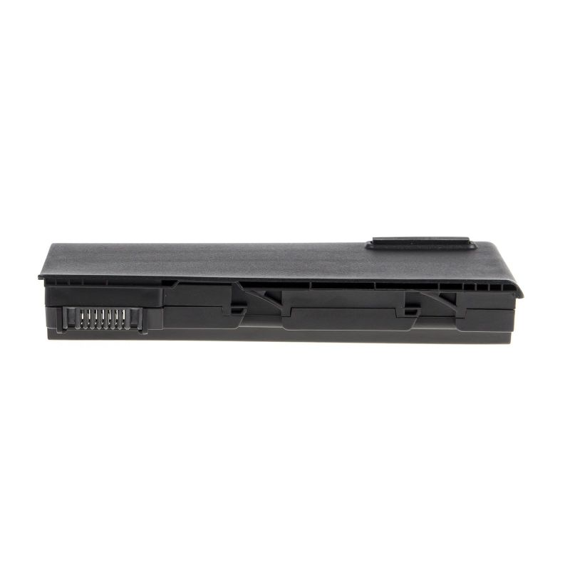Baterie GRAPE32 Acer Extensa 5220 5230 5620 5420 5210 5230E 5620Z 5630