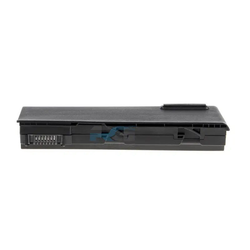 934C2220F 934T2220F notebook Acer Baterie
