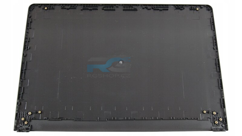Víko LCD kryt DELL INSPIRON 15 3552 3565