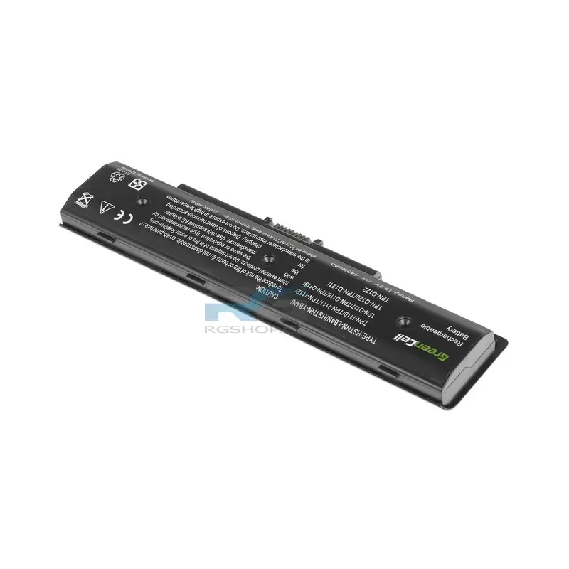 HP Pavilion 17-E002EC 17-E002ED 17-E002ER Baterie