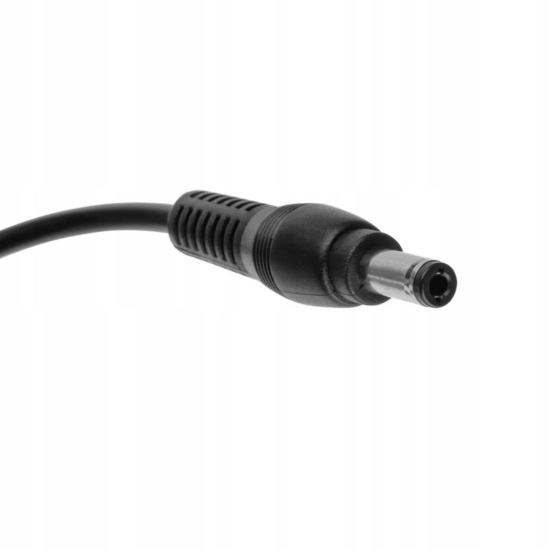 Lenovo 36001648 36001653 Nabíječka Adaptér