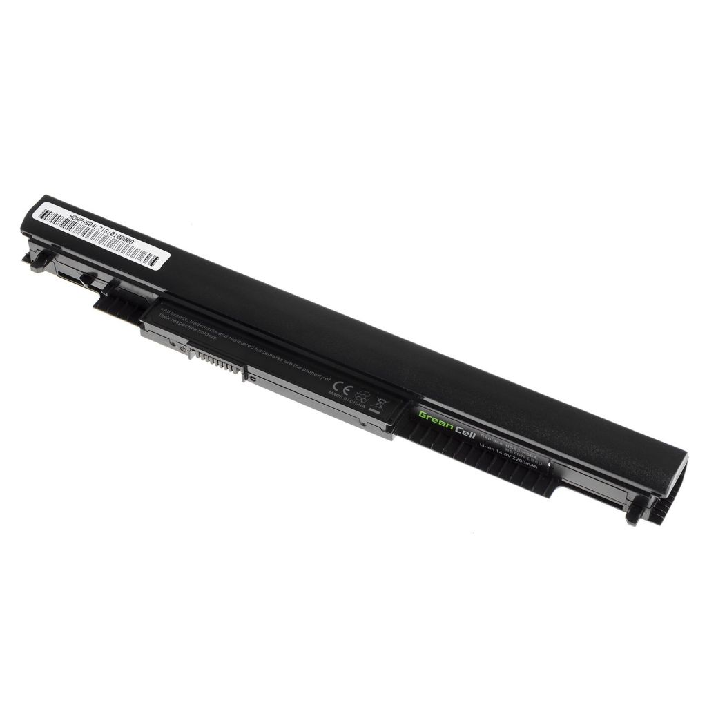 Baterie HP 15-AC012NW 15-AC013NW 15-AC033NW 15-AC153NW 15-AF169NW
