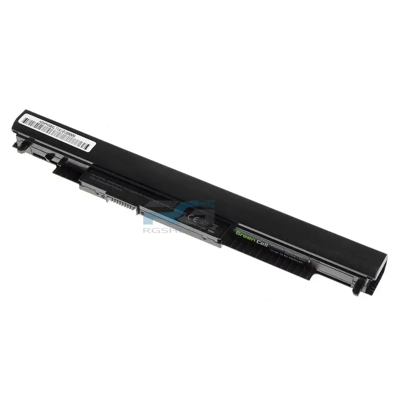 807612-831 HSTNN-1B7B notebook HP Baterie