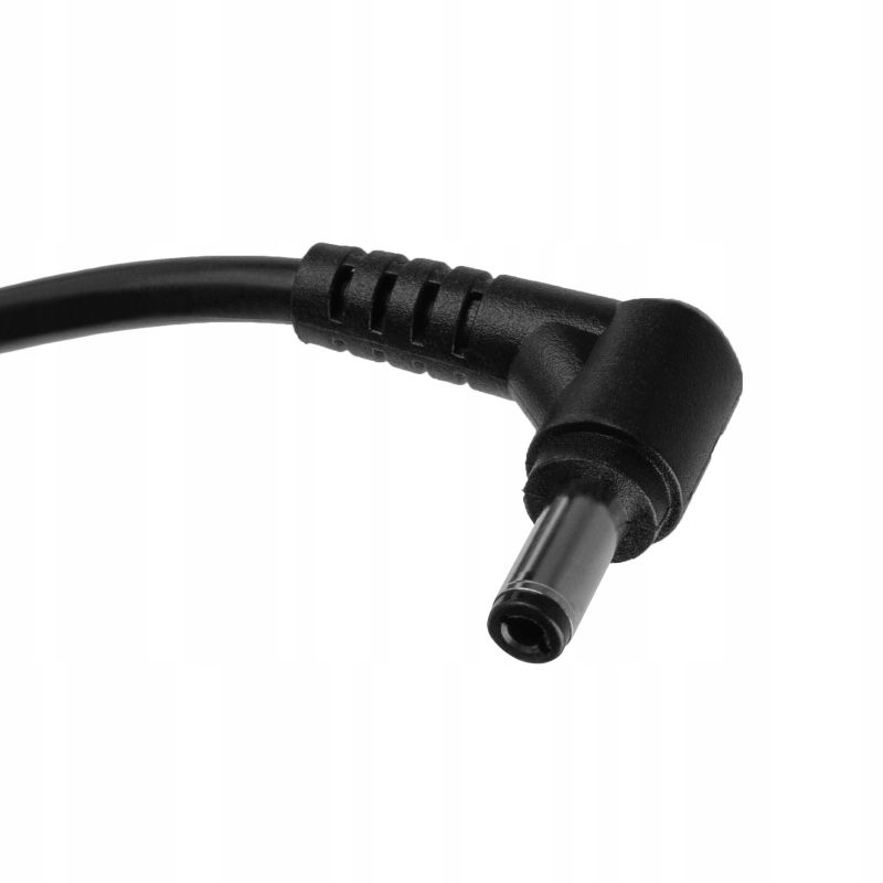 Asus F550CC-CJ671H F5GL-AP018C Nabíječka Adaptér