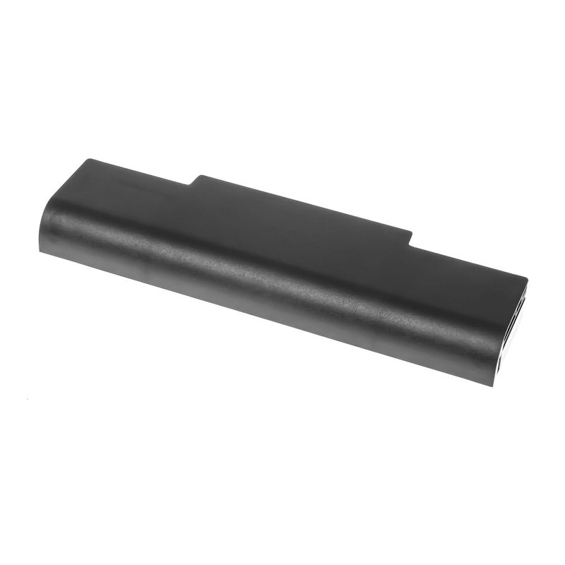 Baterie A32-K72 A32-N71 Asus K72J K73S K73SV N71 N71J N73S N73SV X73S
