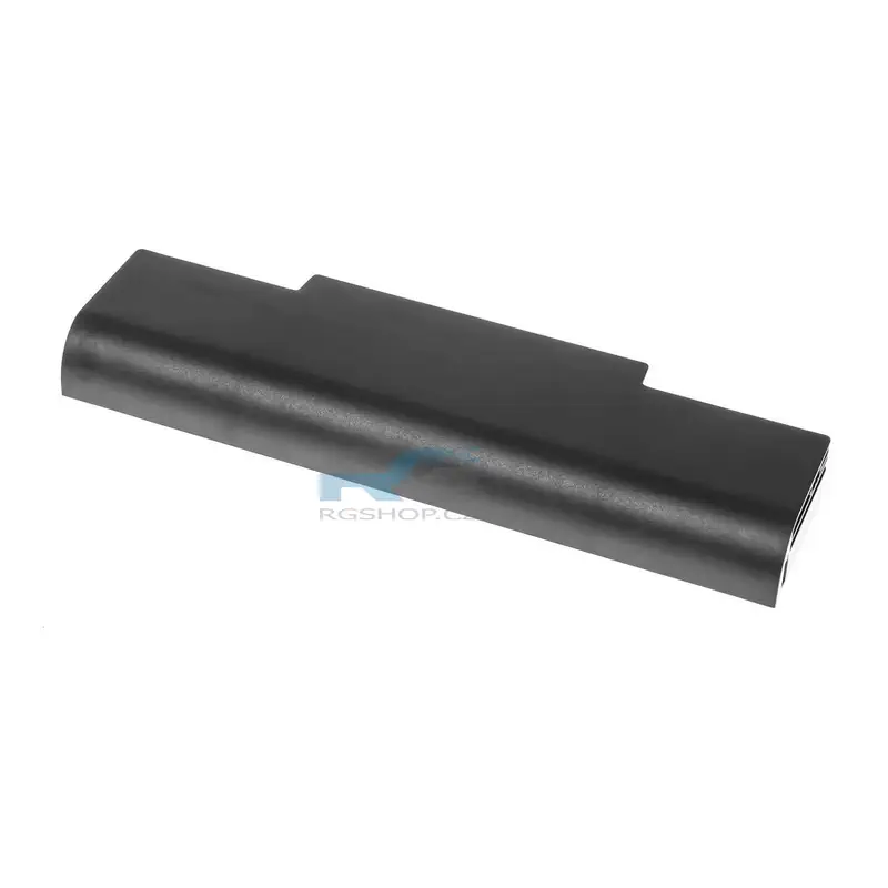 70-NX01B1000Z 70-NZYB1000Z notebook Asus Baterie