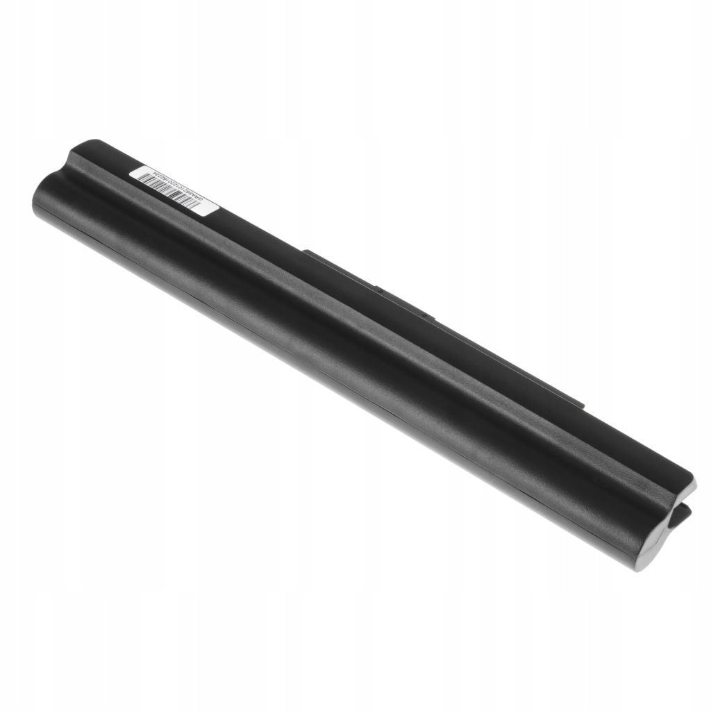 Baterie Asus K46 K46C K46CA K56V S46CA S46CB S46CM S56CA S56CM 4400mAh