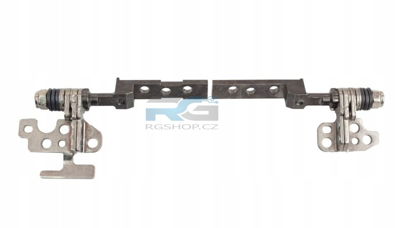 Panty DELL PRECISION M5510 M5520