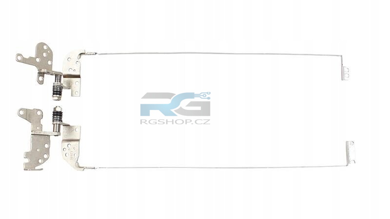 Panty TOSHIBA L50T-A-11K L50T-A-11X