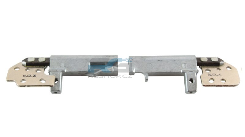 panty DELL PRECISION M2800