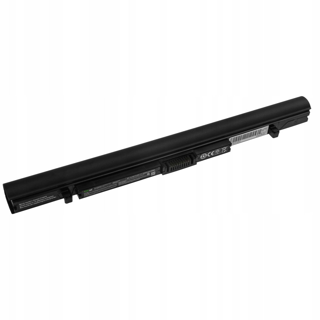 Baterie Toshiba A30-C A40-C A50-C R50-B R50-C