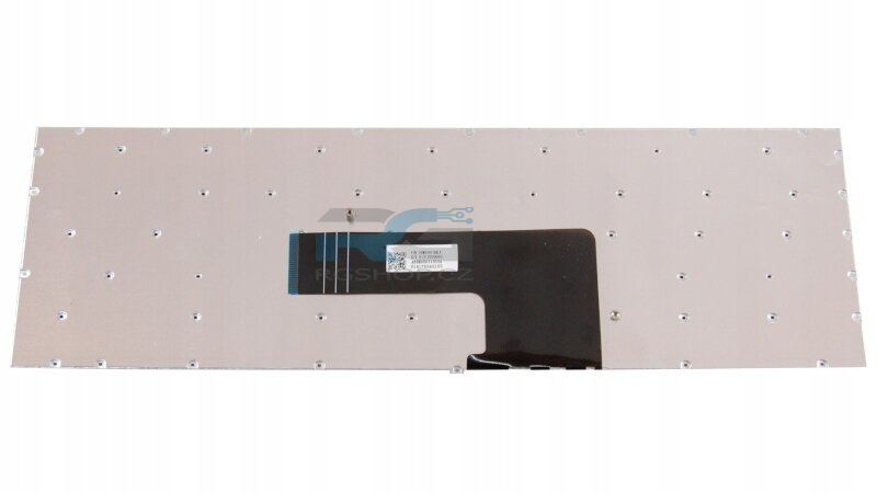 Klávesnice SONY VAIO SVF1521H6EB SVF1521K1EB