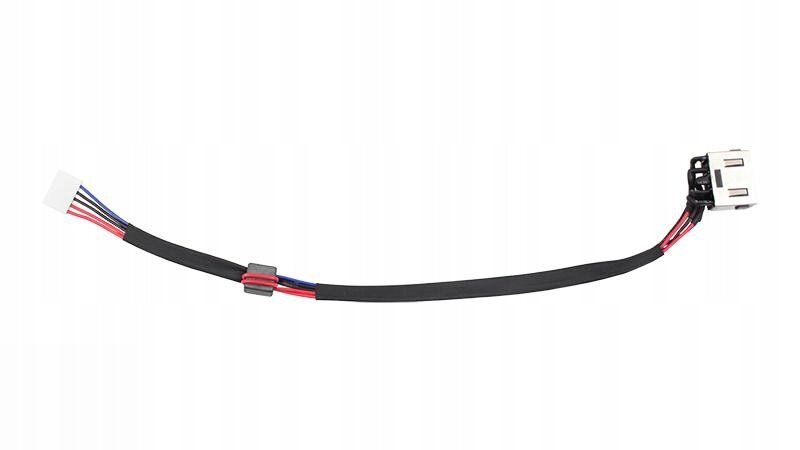 Napájecí konektor LENOVO Z51-70 Y50-70