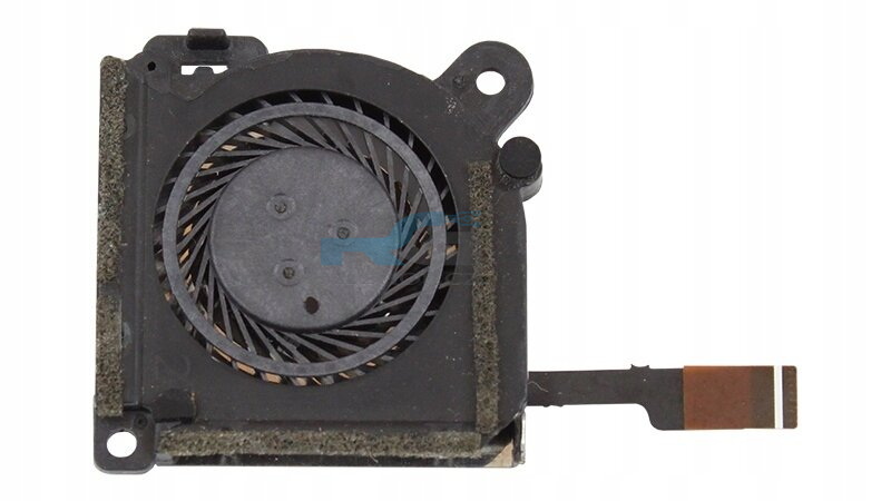 Ventilátor ACER S7-391 S7-392 S7-191 / 30x30 mm