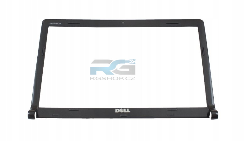 Rámeček Kryt LCD DELL INSPIRON 1564