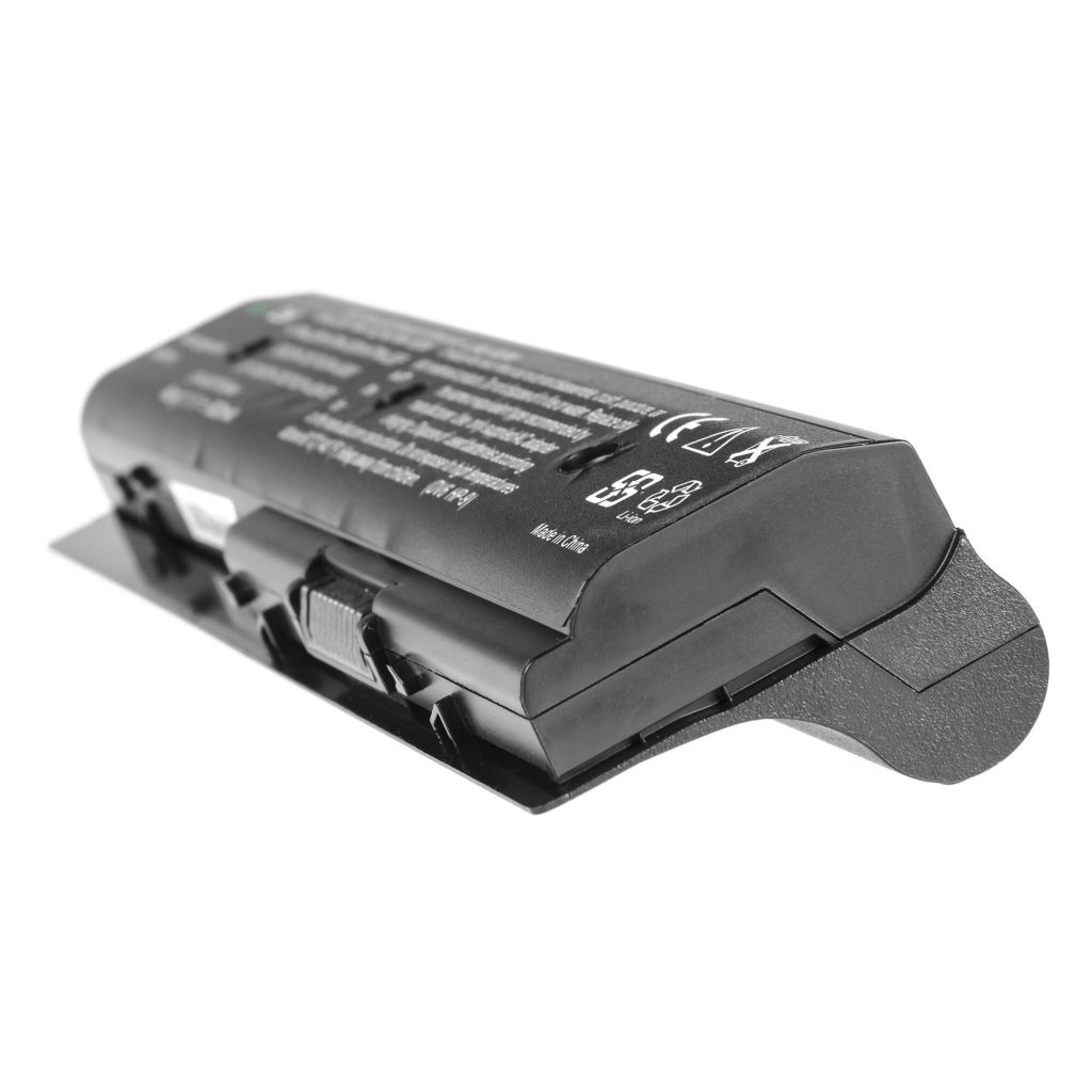 Baterie MO06 MO09 HSTNN-LB3N 671731-001 HP Envy DV4 DV6 DV7 M4 M6