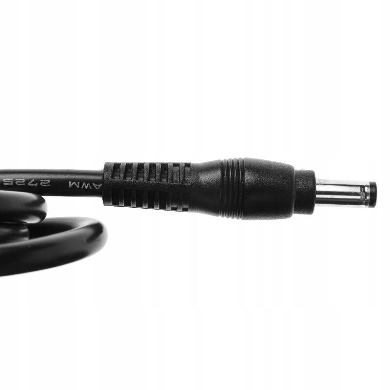 Toshiba Satellite P35-S605 Nabíječka Adaptér
