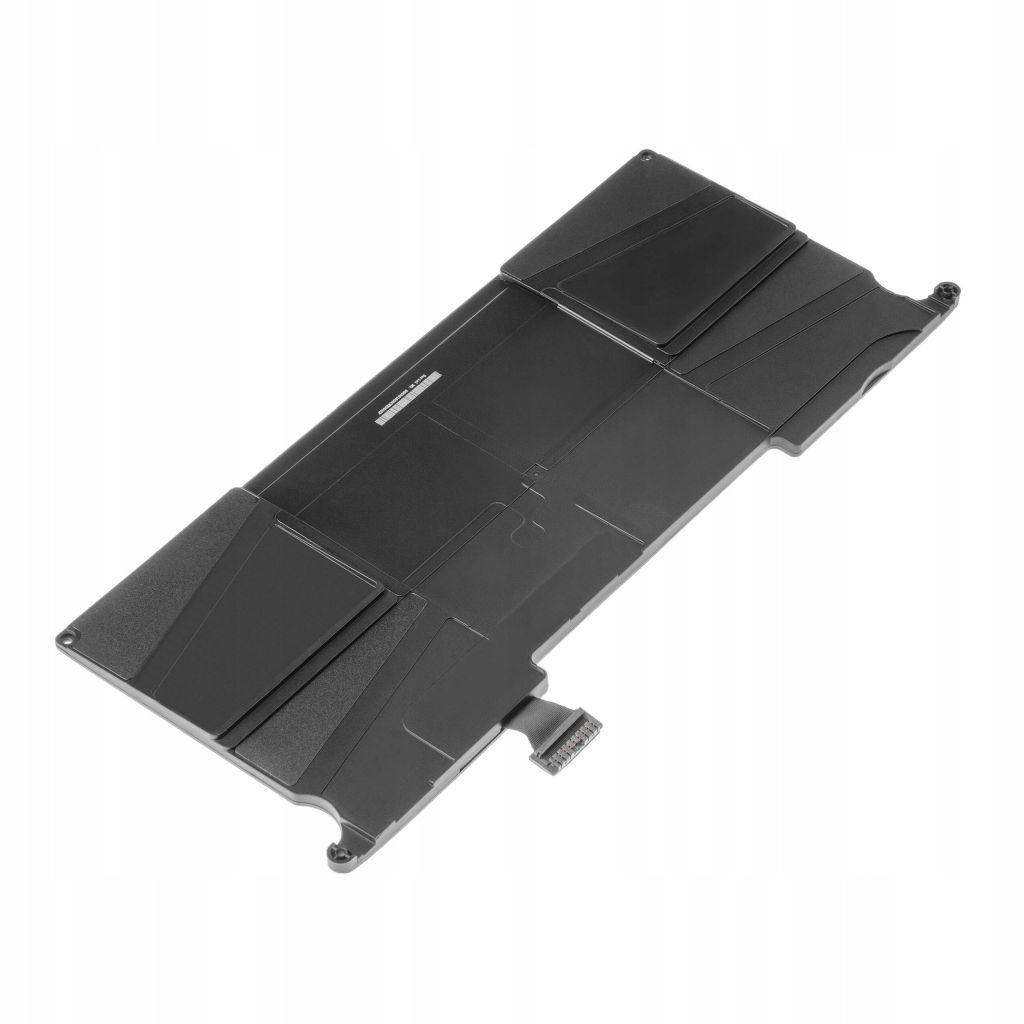 Baterie A1406 Apple MacBook Air 11 A1370 A1465