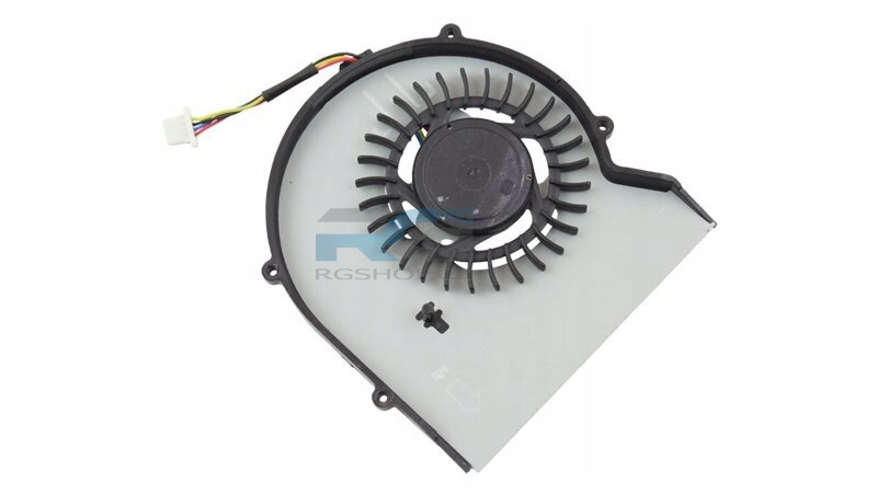 Ventilátor HP PROBOOK 430 G1 727766-001