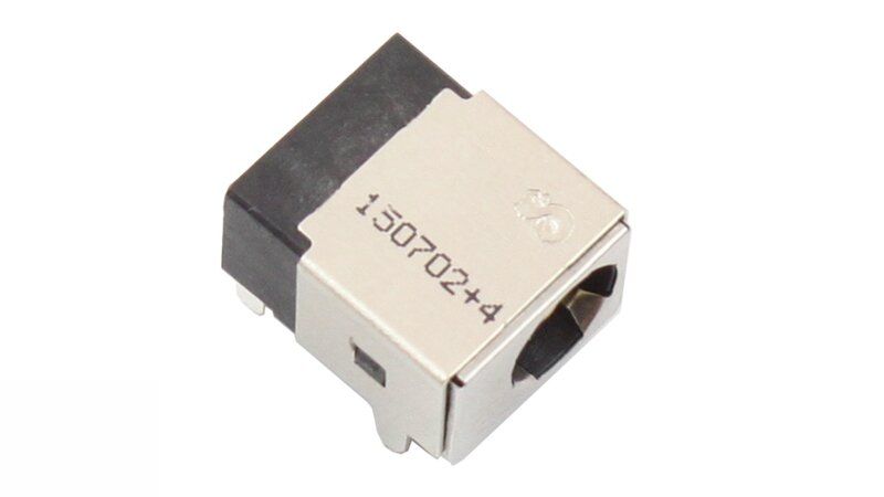 Napájecí konektor ASUS U31F U31JG U31SD U31SG