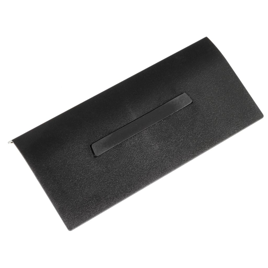 Baterie A42-G75 Asus G75 G75V G75VW G75VX