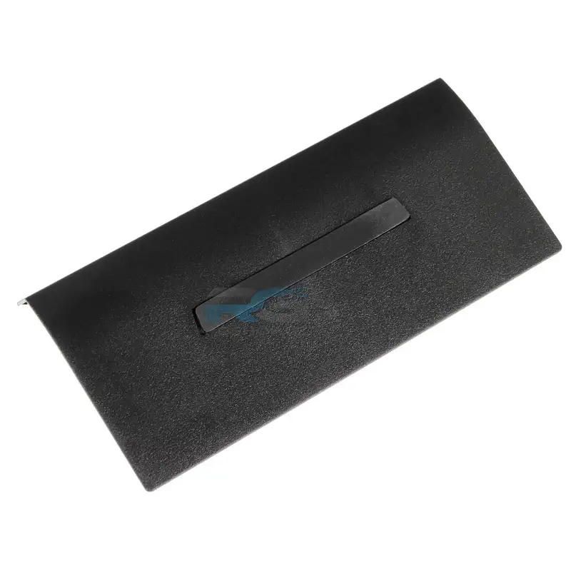 Baterie A42-G75 pro Asus G75 G75V G75VW G75VX