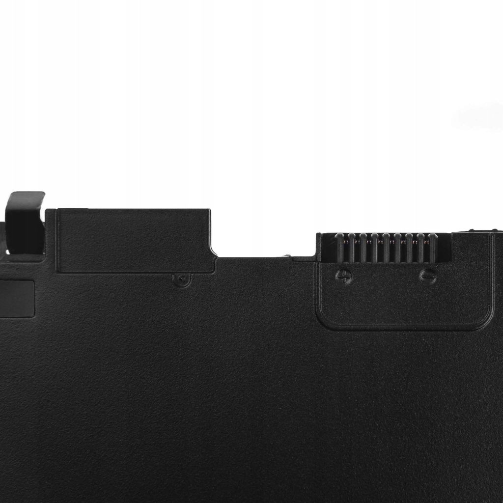 Baterie TA03XL HP EliteBook 745 G4 755 G4 840 G4 850 G4 HP ZBook 14u G4