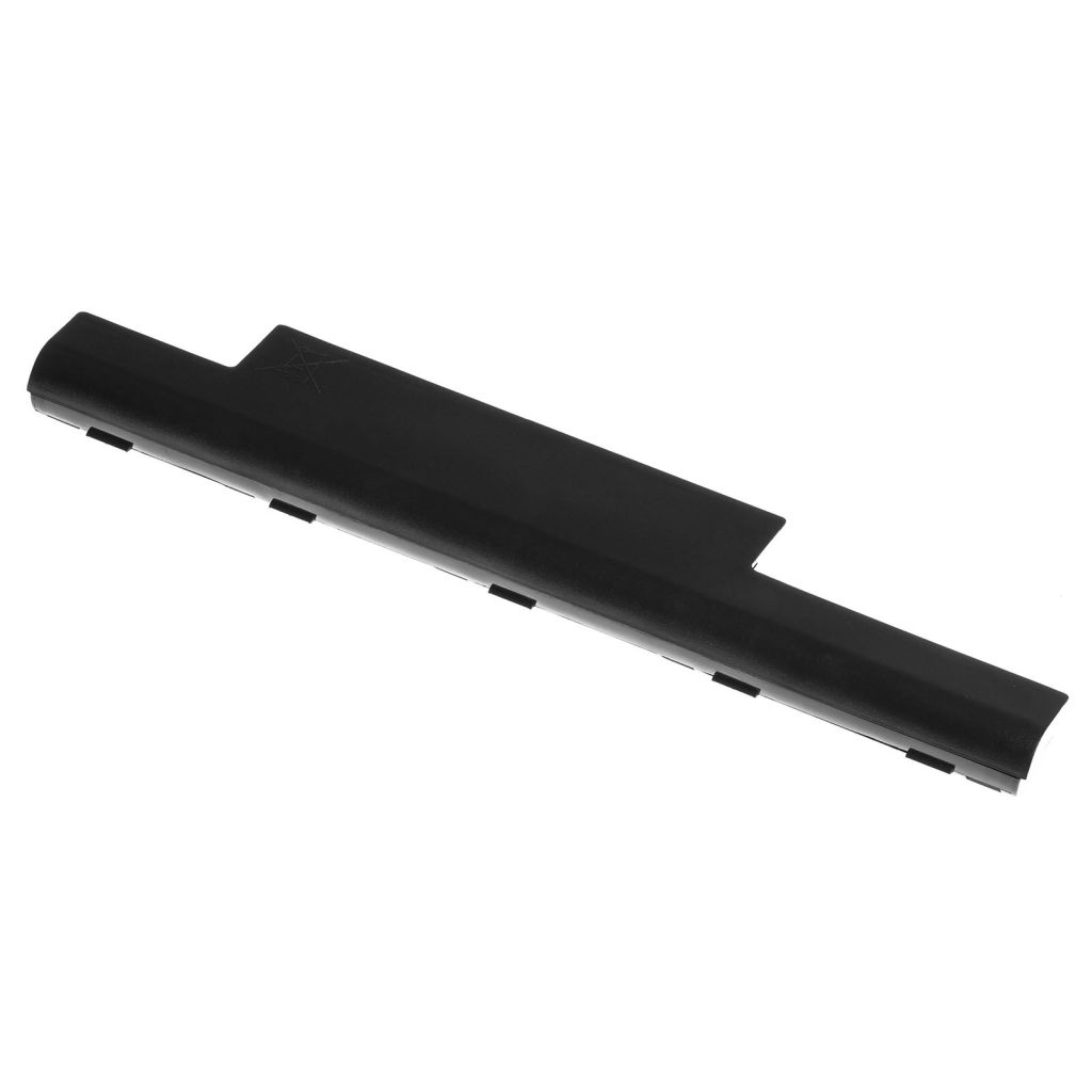 Baterie Acer Aspire 5741G 5742G 5749G 5750 5750G E1-531G E1-571G V3-571
