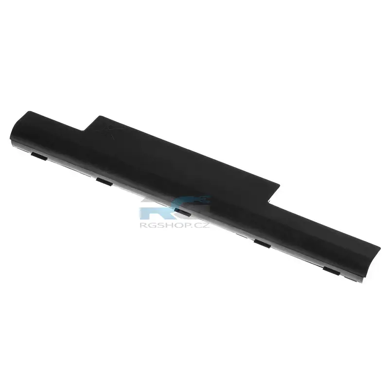 31CR19/652 934T2078F AS10D notebook Acer Baterie