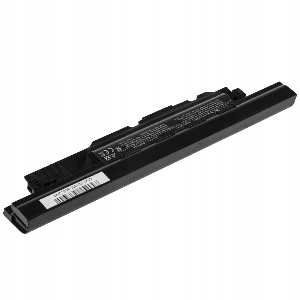 Baterie Asus AsusPRO PU551J PU551L PU451L PU550