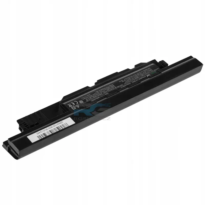 Baterie A32N1331 pro Asus Pro PU551J PU551JA PU551L