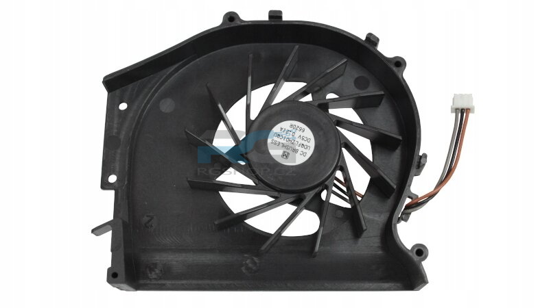 Ventilátor ACER TRAVELMATE 4220 4670
