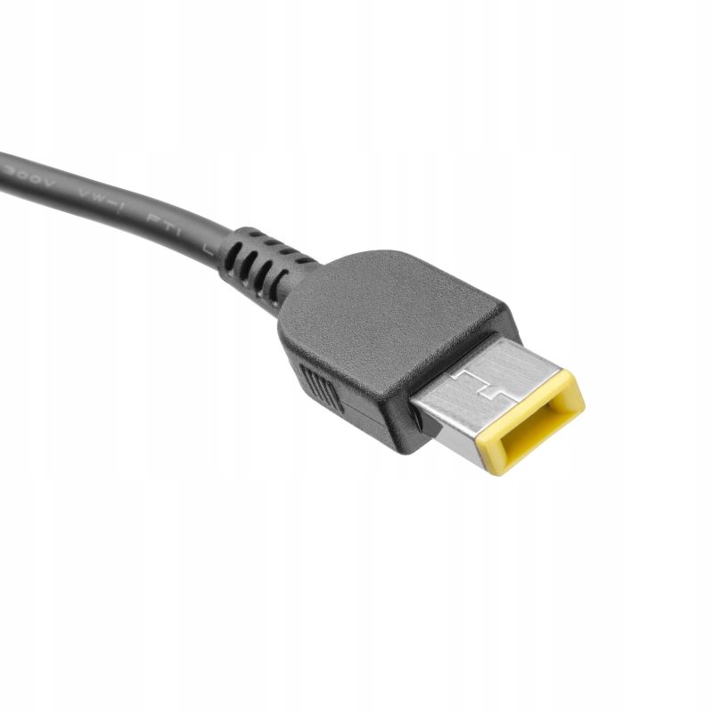 Lenovo 20V 6.75A 135W ADL135NDC3A SlimTip Nabíječka Adaptér