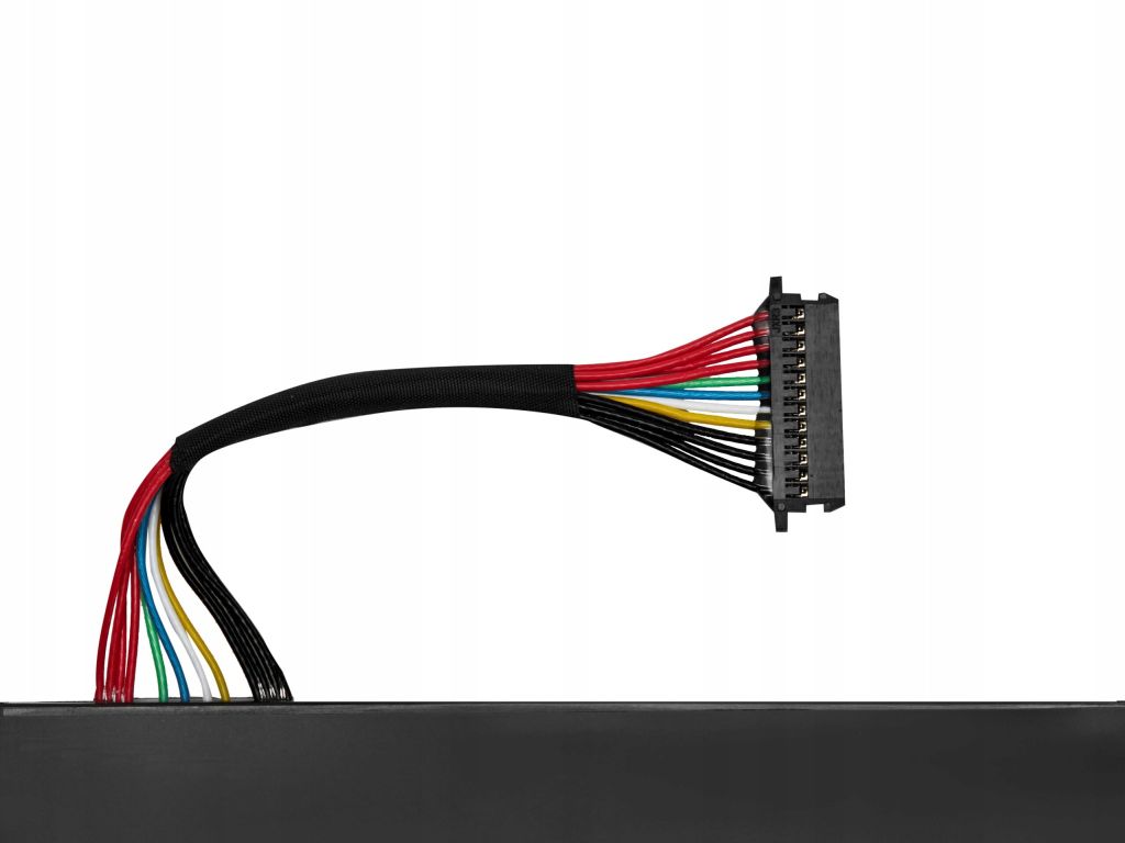 Baterie 5B10T04975 5B10T04976 5B10W67336 5B10W67350 Lenovo