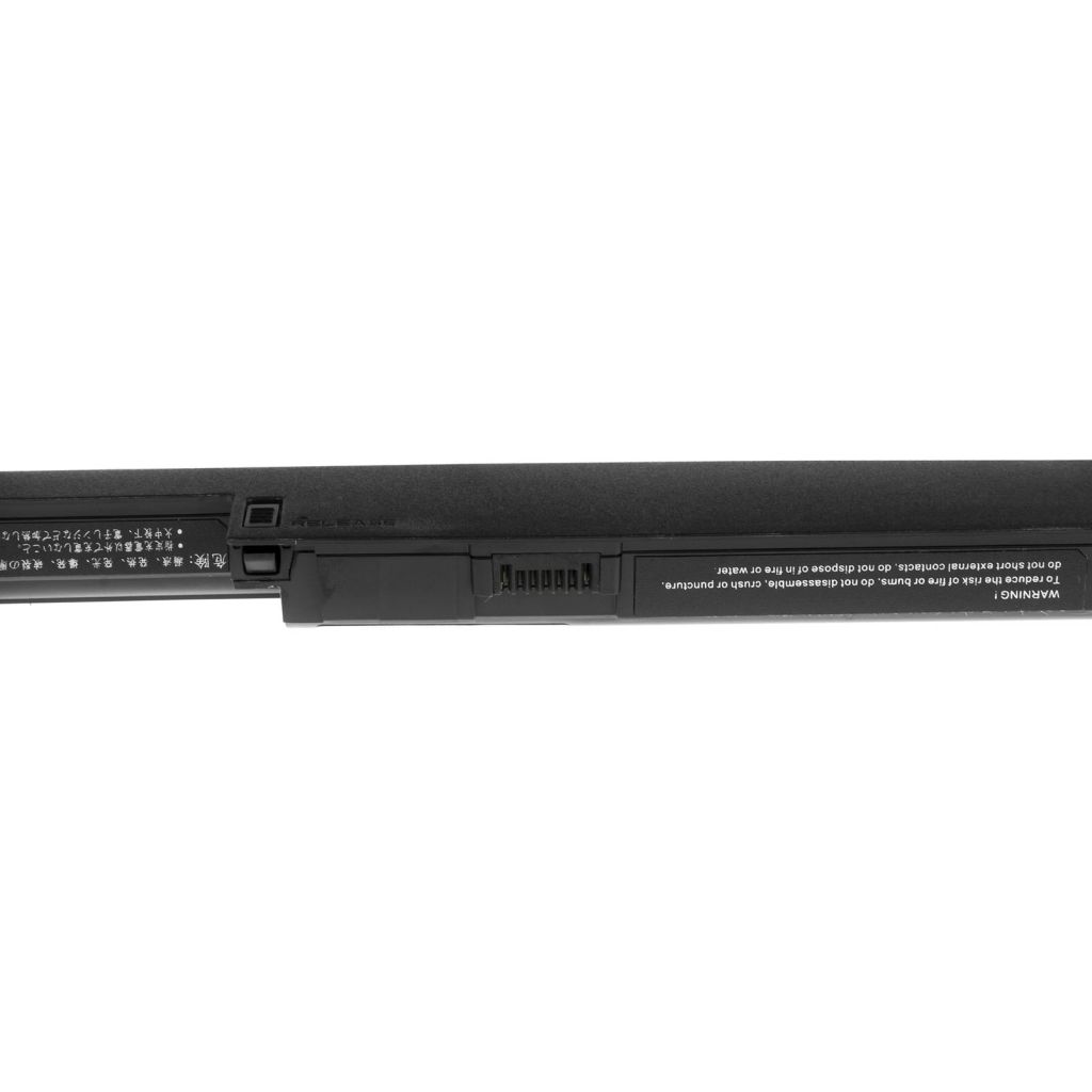 Baterie VGP-BPS26 VGP-BPS26A VGP-BPL26 Sony Vaio PCG-71811M PCG-71911M