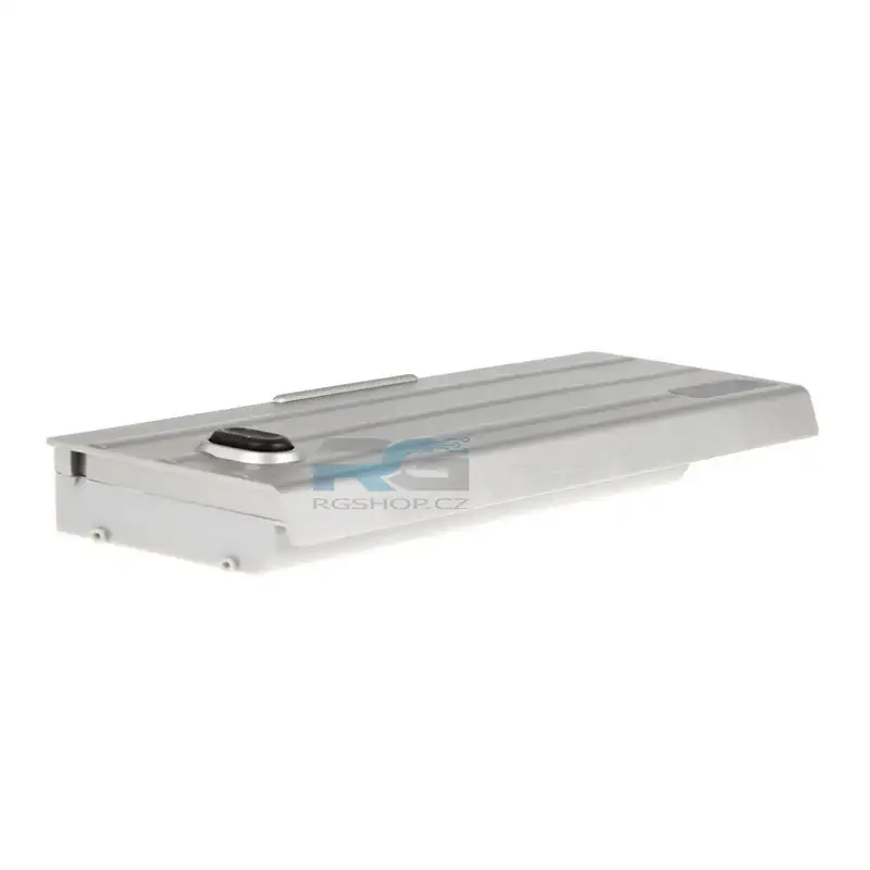 0JD634 0JD648 0KD489 GD785 notebook Dell Baterie