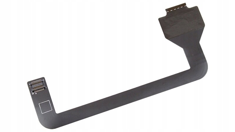 flex kabel TouchPad APPLE A1286 821-0832-A 2009-2012 výrobce nn