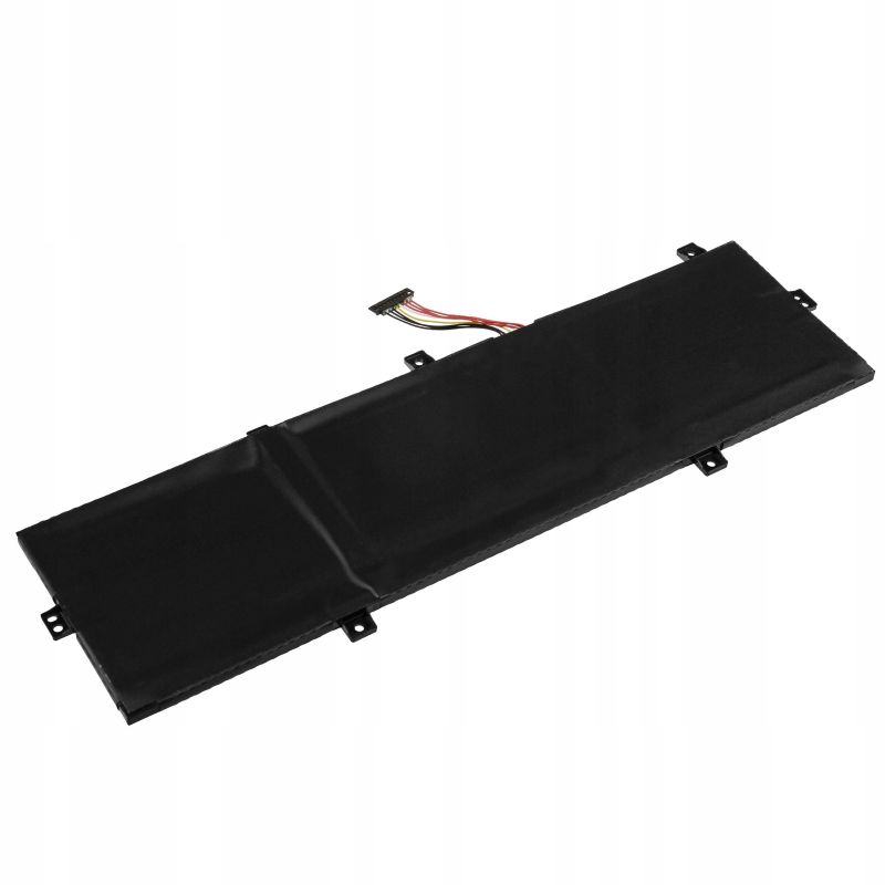 Baterie C31N1620 pro Asus ZenBook UX430 UX430UA